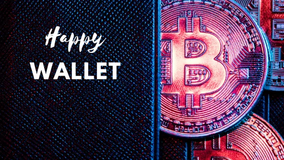 HAPPY WALLET (1)