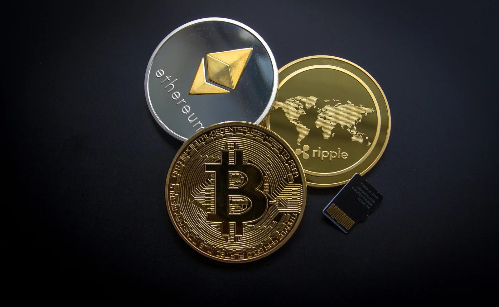 cryptocurrency-3085139